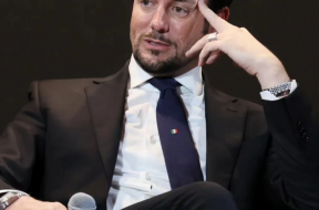 Screenshot 2023-10-26 090110