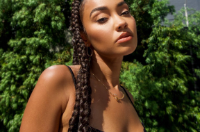 Screenshot 2023-10-26 090239