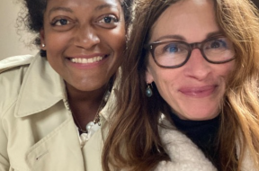 Screenshot 2023-10-31 130345