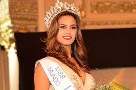 Ish-konkurrentja e Miss World ndahet nga jeta në moshën 26-vjeçare