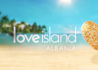 Parashikohen trazira, Love Island vjen me vendimin e papritur për ishullorët