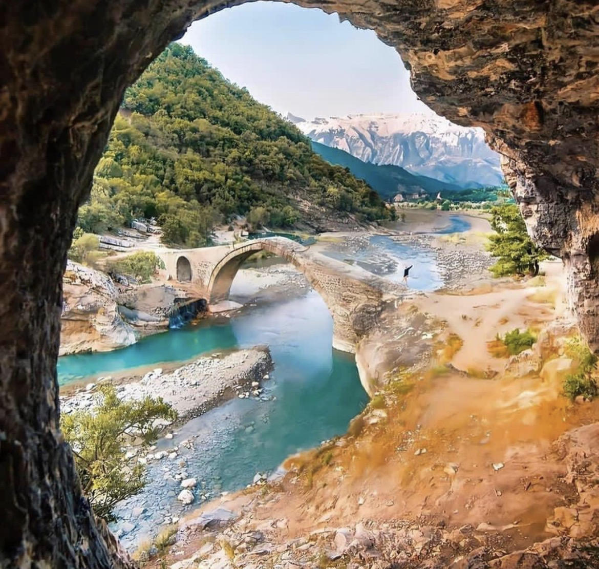 Banjat termale të Bënjës radhiten ndër të preferuarat e pushuesve në Evropë