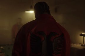 MicrosoftTeams-image