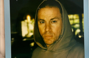 Screenshot 2023-11-01 144251