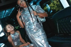 Screenshot 2023-11-02 161752