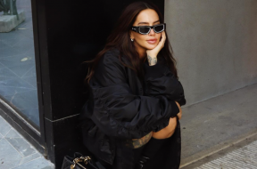 Screenshot 2023-11-03 100437