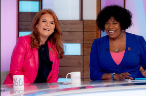 Screenshot 2023-11-03 114735