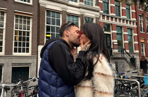 Screenshot 2023-11-03 122811