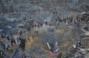 Screenshot 2023-11-03 130005