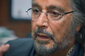 Screenshot 2023-11-03 135210