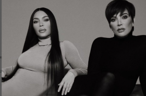 Screenshot 2023-11-07 134521