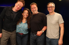 Screenshot 2023-11-08 122901