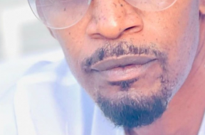 Screenshot 2023-11-08 162021