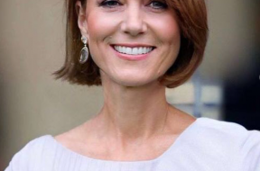 Screenshot 2023-11-08 173932