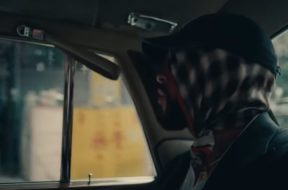 Screenshot 2023-11-09 180250