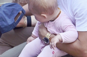 Screenshot 2023-11-09 190357