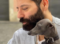 Screenshot 2023-11-11 114619