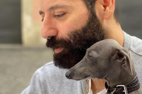 Screenshot 2023-11-11 114619