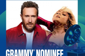 Screenshot 2023-11-11 151652