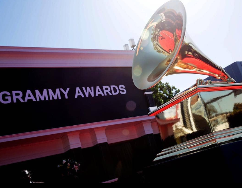 Shpallen nominimet e “Grammy 2024”