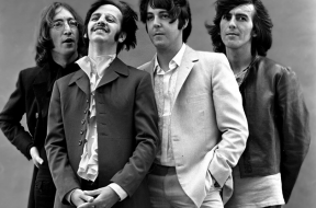 Screenshot 2023-11-13 123632