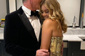 Screenshot 2023-11-13 123955