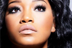 Screenshot 2023-11-13 181543