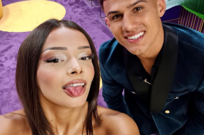 Screenshot 2023-11-13 190817