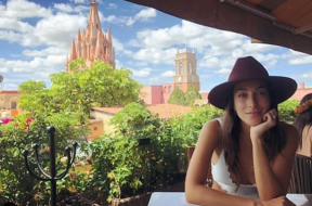 Screenshot 2023-11-14 115157