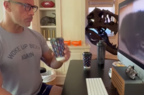 Screenshot 2023-11-14 131411