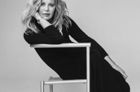 Screenshot 2023-11-15 150330