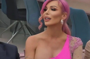 Screenshot 2023-11-15 180738