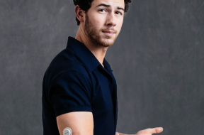 Screenshot 2023-11-15 181632