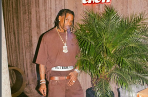 Screenshot 2023-11-16 150420