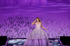 Screenshot 2023-11-16 151954