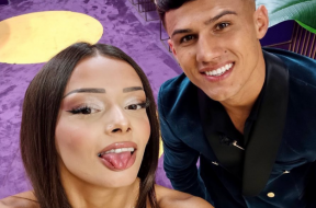 Screenshot 2023-11-16 161912