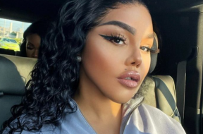 Screenshot 2023-11-17 150346