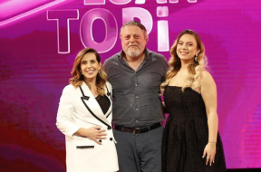 Screenshot 2023-11-19 101525