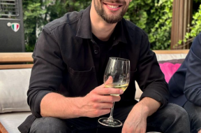 Screenshot 2023-11-20 135314