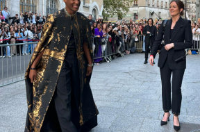 Screenshot 2023-11-21 095914