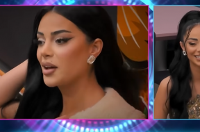 Screenshot 2023-11-21 104330