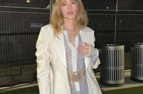 Screenshot 2023-11-22 110247