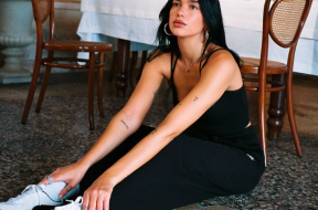 Screenshot 2023-11-23 102636