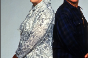 Screenshot 2023-11-23 103317