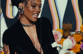 Screenshot 2023-11-23 163923