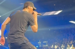 Screenshot 2023-11-24 100840