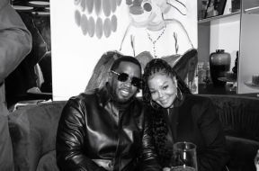 Screenshot 2023-11-24 122339