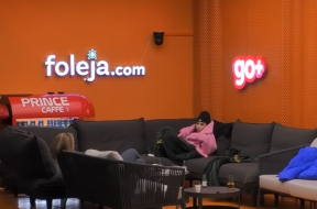 Screenshot 2023-11-24 131510