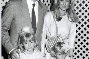 Screenshot 2023-11-25 130143