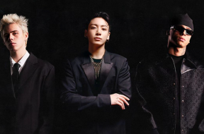 Screenshot 2023-11-27 101731